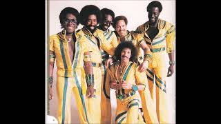 The Commodores  Brick House 1977 [upl. by Idnym]