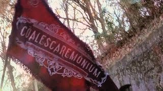 Coalescaremonium quotIndustrial Decadencequot Trailer [upl. by Garlanda325]