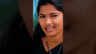 mamidi mounika emotional live song trending youtube viralshort [upl. by Orsini]