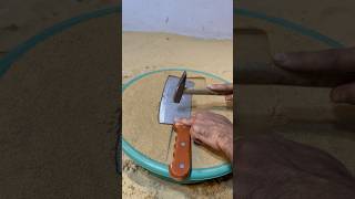 satisfying sandart diyideas art experiment sancake [upl. by Lorola246]