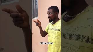 Garri street foolishness comedyfilms funny foolcomedy comedymovies duet [upl. by Jueta]