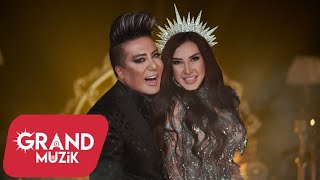 Murat Övüç  Çıngıraklı Yılan ft Bahar Gelir Official Video [upl. by Whitby]