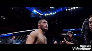 khabib  PLEVNE MARSI [upl. by Enamrahs500]