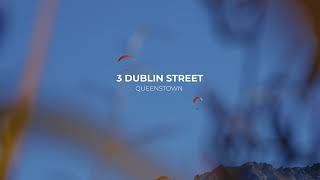 3 Dublin St Queenstown [upl. by Son]