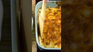 😍 RECETA DE CANELONES DE POLLO [upl. by Leahcimluap]