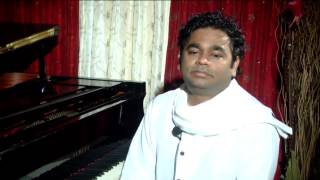 Pokkisham  Ulagam Ninaivil Illai Video  VV Prasanna Mahathi [upl. by Mccallum794]