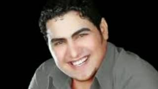 HUSSEIN AL GHAZAL  ELEK RABI YA GALBI 2012mpg [upl. by Yrtnahc44]