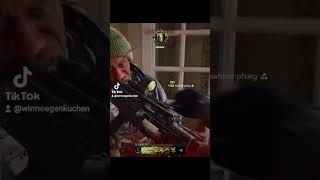 Messer und Granate die besten Helfe auf Stakeout bo6 viralshort gaming goviral callofduty fyp [upl. by Alleuqram568]