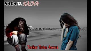 NAGA TA KAINA PART 49 Hausa Novel audio [upl. by Peadar]