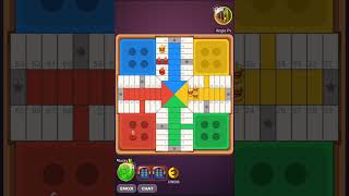 Buena partida Clásico big Win 40 Millones • parchis Star [upl. by Tristan]