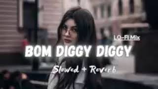 bom diggy diggy❤️lofls lowedsudhanshu ediy ReveRb😘jamin walia 🥵👑kamal king👑 [upl. by Neveda238]