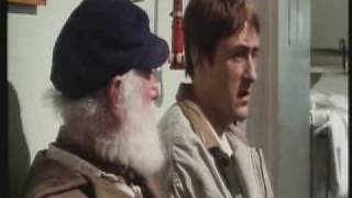 THE MAKING OF ONLY FOOLS AND HORSES part7 [upl. by Amla]