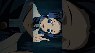 Oo ghoom ghagra wali tere mote mote nainlike anime [upl. by Okim45]