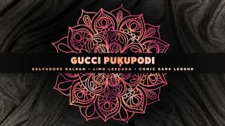 Singapūras Satīns  Gucci puķupodi [upl. by Redienhcs834]