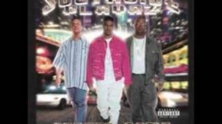 Southside Playaz  Baby Boo [upl. by Darra]