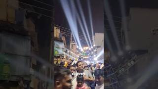 dj Hitesh bilaspur jhanki public cgsong cgdjsong viralvideo trending vlog status [upl. by Trumaine928]