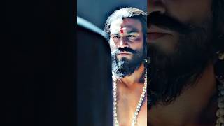 Vijay Chhatrapati Shivaji Maharaj episode status 4Kchhatrapatishivajimaharaj youtubeshorts viral [upl. by Asilana]