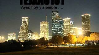 TEJANO101 MIX2 [upl. by Dualc897]