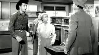 Beverly Hillbillies 02 Getting Settled 1962 S01E02 [upl. by Katy]