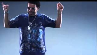 Retarded Drake Flow [upl. by Rebna]