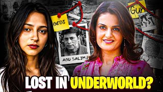 Monica Bedi’s Haunting Case [upl. by Reinhold]