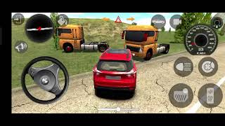 car gamecargames cargame amingvairalvideo [upl. by Aay]