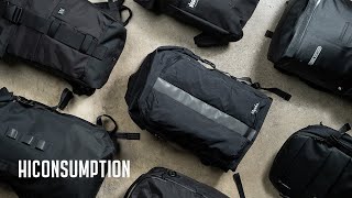 The 7 Best Commuter Backpacks 2024 Guide [upl. by Shari]