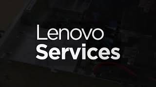 Lenovo ThinkSystem SR670 V2 removing an SXM GPU power distribution board [upl. by Miun]