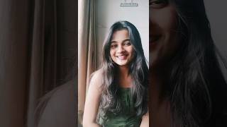 Chiggy Wiggy Cover Song ft Harshali Mohite viralshorts trendingshorts chiggywiggy singer [upl. by Rachel991]