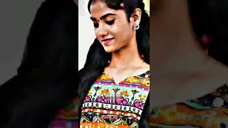 bombai podunani dani manasu dj whats app stutus mix by dj naveen lovely [upl. by Cyrano914]