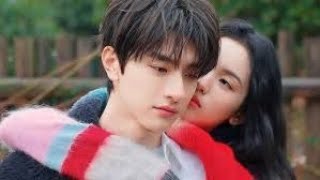 New Korean Mix Hindi Songs 💗Chinese Mix Hindi Songs 2024💗 Chinese love story💗çin klip💗 kdrama mix 💗 [upl. by Watson]