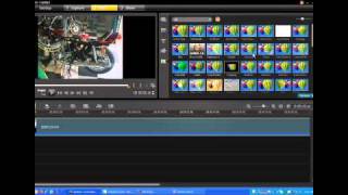 VS Pro amp Mercalli Image Stabilizer Tutorialmp4 [upl. by Unhsiv]