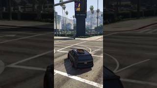 gta 5 online [upl. by Oderfigis581]