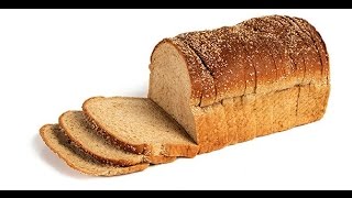 Honey Wheat Bread in a Bag  BREAD RECIPES  EASY TO MAKE BREAD RECIPE [upl. by Ardolino]