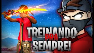 🔥LIVE ON🔥 🔥FREE FIRE AO VIVO🔥🔥JOGANDO COM INSCRITOS🔥 🔥ZERO FOCO ON🔥 [upl. by Virgie846]