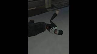 Evil Nun So Funny Moments 😂🤣trending gaming viral [upl. by Ardnasirhc148]