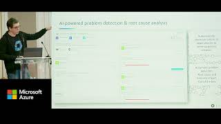 AKS Partner Session  Dynatrace on AKS [upl. by Nelyak217]