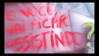 TABELA DETALHADA DE POSTOS E GRADUAÇÕES  SUBTRAINDO O AUXÍLIO MORADIA  GRAM [upl. by Eisenberg]