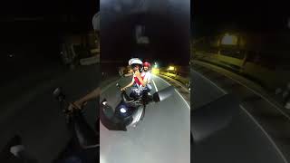 2nd video Moto taxi Karaoke [upl. by Hoffert193]