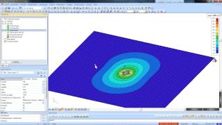 DE Scia Engineer Spannungsspitzen Webinar [upl. by Raynell555]