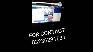 How To Buy Car From Japan For Contact 03236231631 [upl. by Lidaa]