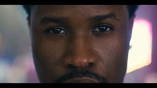 The Gutter — Official Trailer 2024 Shameik Moore Susan Sarandon DArcy Carden Jay Ellis [upl. by Macilroy]