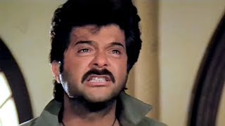 लोफर  Loafer 4K Full Movie  Anil Kapoor amp Juhi Chawla  Mukesh Rishi  Shakti Kapoor  Bollywood [upl. by Salokin837]