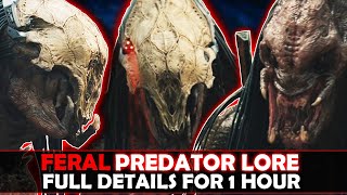 Alien Vs Predator 3 – Teaser Trailer 2025 – 20th Century Studios [upl. by Birecree]