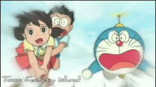 Doraemon Nobitas new great Adventures Part 7 [upl. by Adiana450]