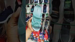 walkaroo shasvlog sandals cheppals [upl. by Ennayehc]