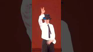 After concert audience response  Michael Jackson best concert  MJ Dance  michaeljackson [upl. by Nnybor]