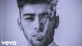 🔥ZAYN🔥Malik Attitude Whatsapp Status  Zayn Malik Status  Boys Attitude  Far Alone Whatsapp Status [upl. by Eiralih]