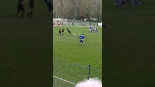 Campionato prima categoria Emilia Romagna footballsoccer tuttoilcalciominutoperminuto [upl. by Essa]