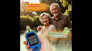 💪Manage your blood sugar naturally with our best diabetes combination bet capsule and livcon capsule [upl. by Deb497]